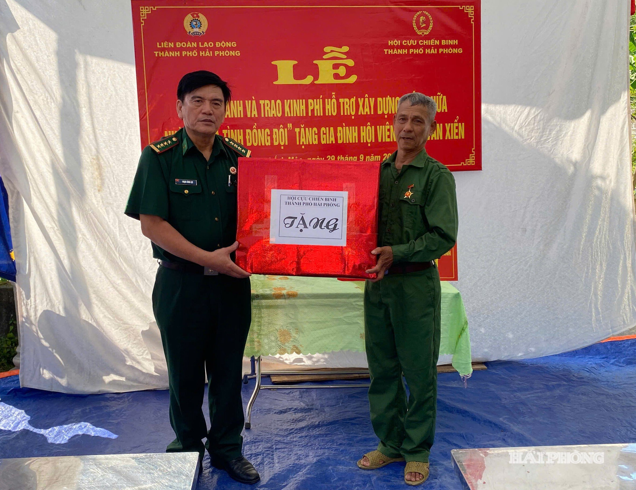 cuu-chien-binh-30.jpg
