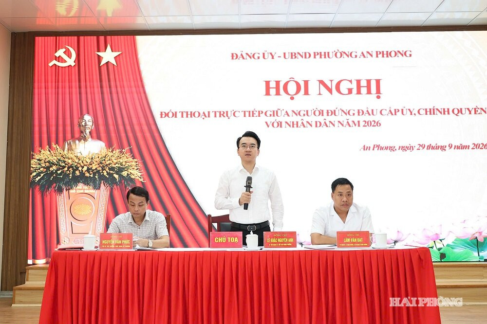 doi-thoai 1