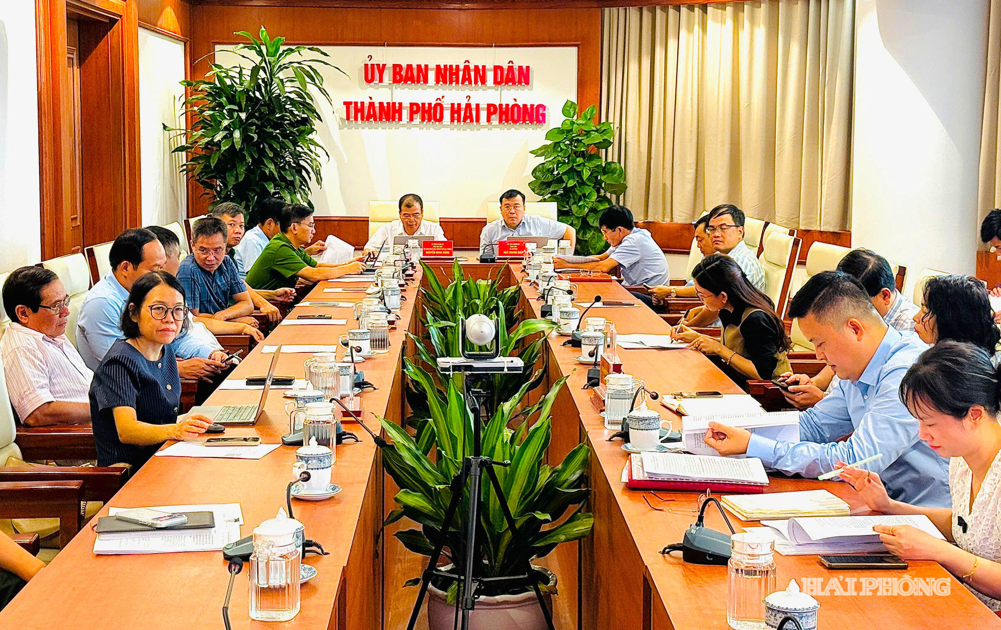 hai-phong.jpg