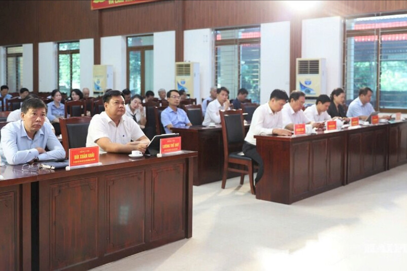 hoi-nghi-1(1).jpg