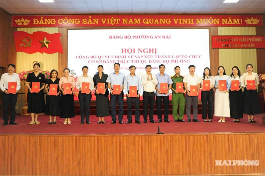 hoi-nghi-2(1).jpg
