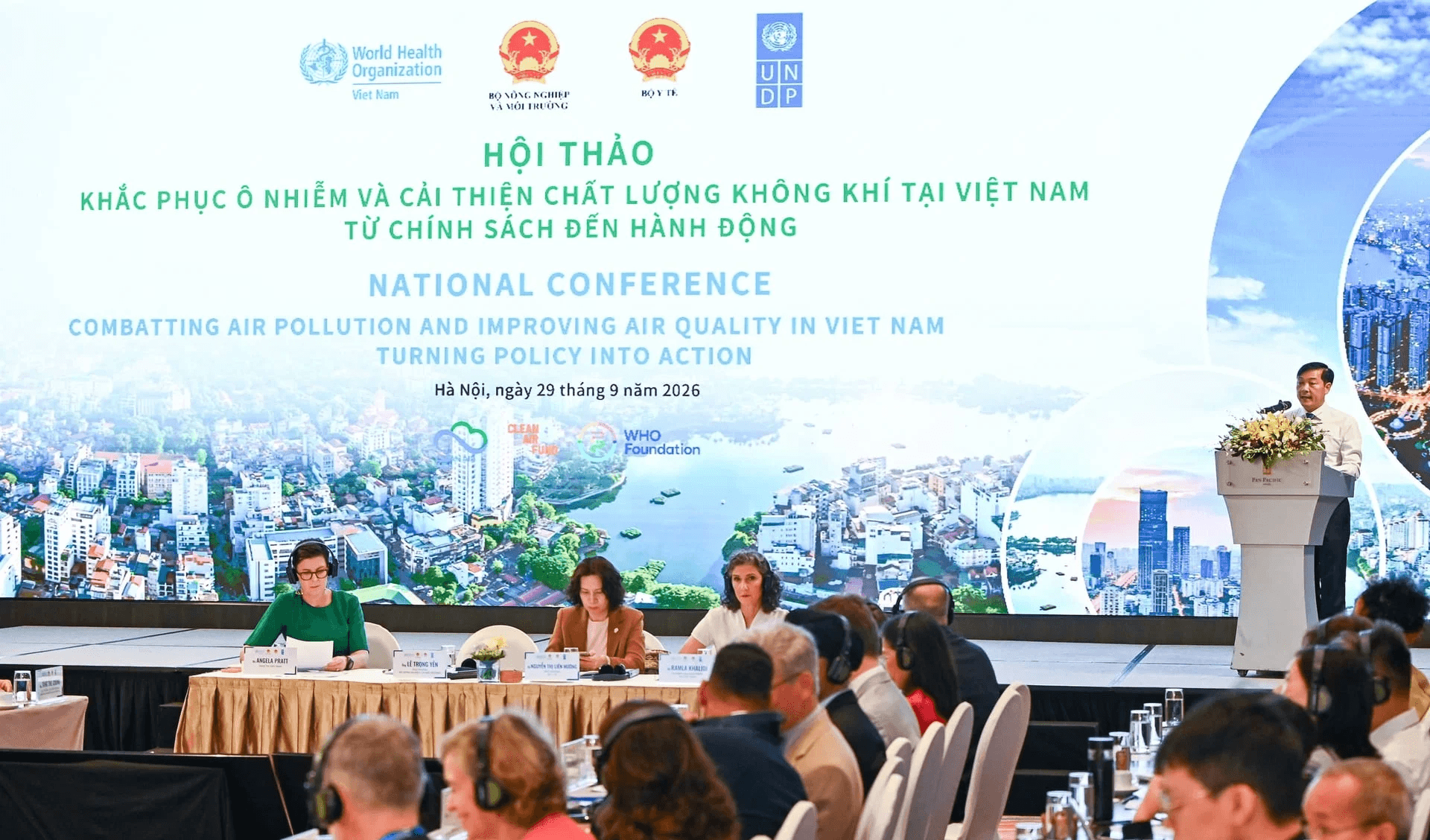 hoi-thao-moi-truong-c5416da150506b0243bca301e5c4fa85.png