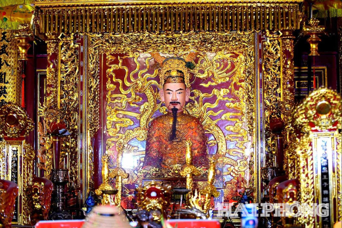 hung-dao-vuong(1).jpg