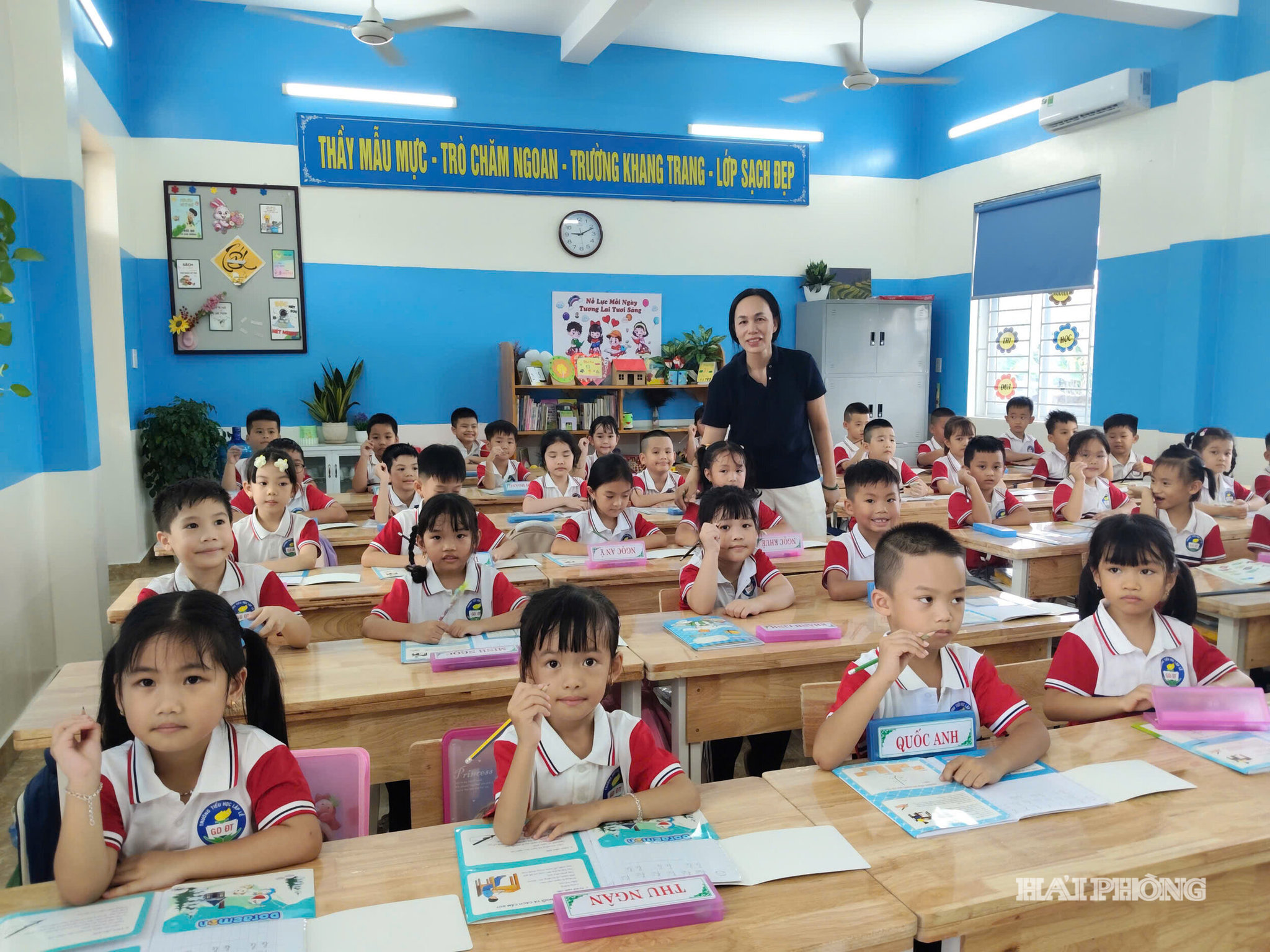 khoan thu 1