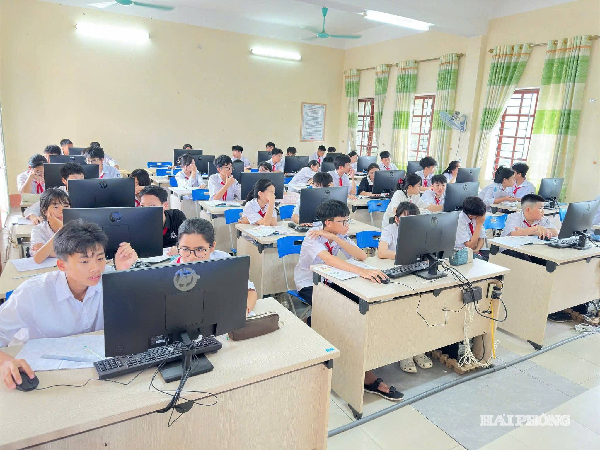 khoan thu 3