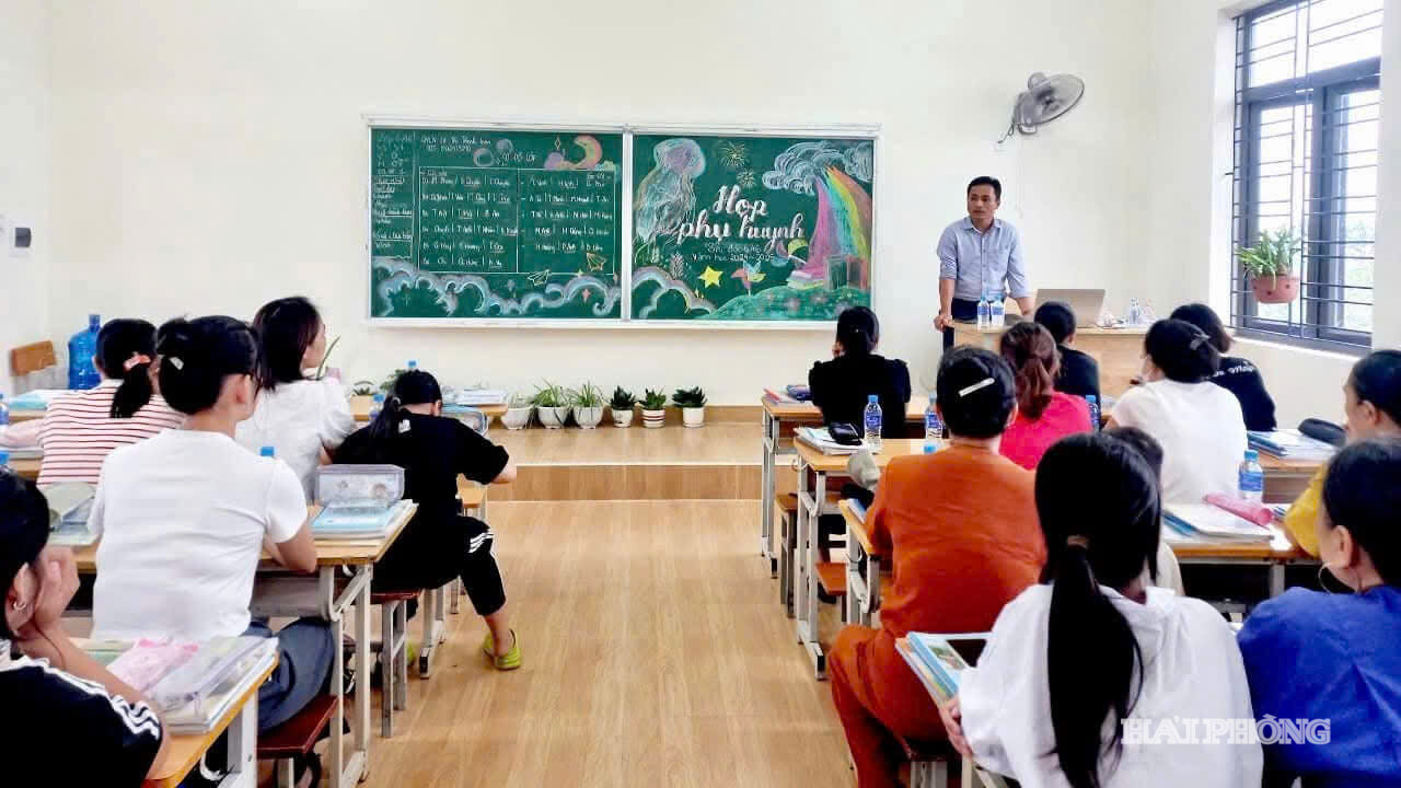 khoan thu 4