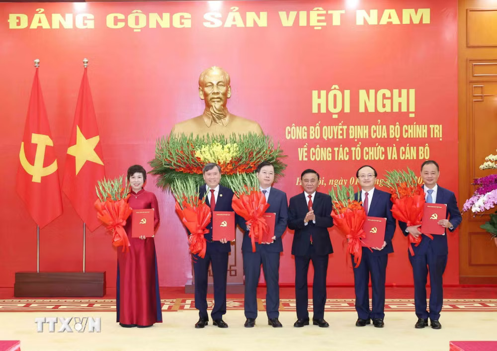 ttxvn-tgd-vu-viet-trang.jpg