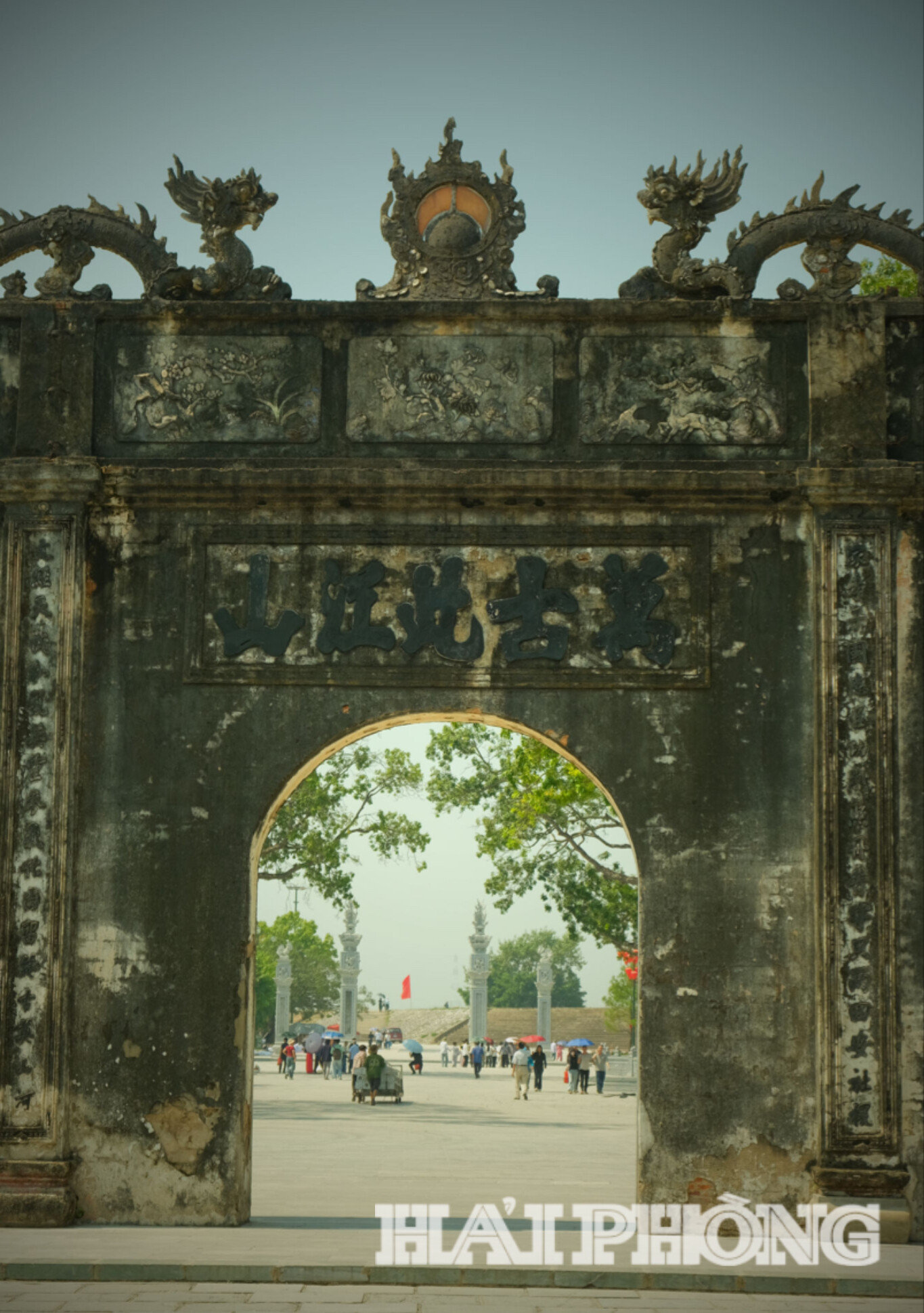 nghi-mon4(1).jpg