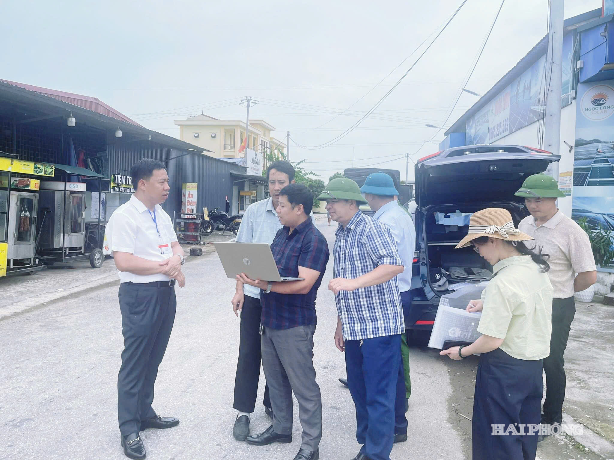 nghi-quyet-1-a5cd1d38b068d13e20371ac18017b151.jpg