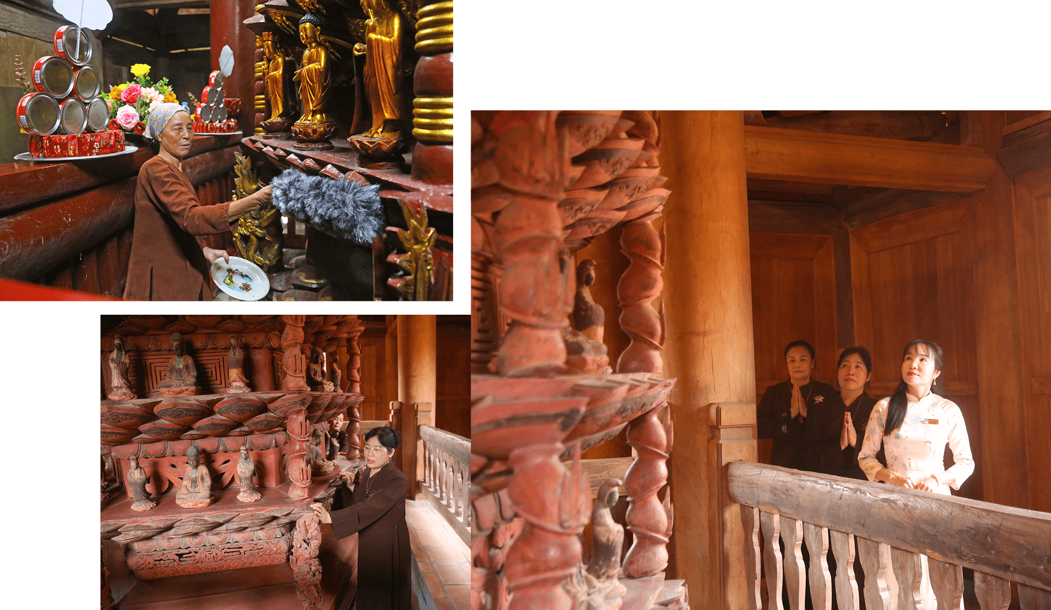 nguoi-canh-den.png
