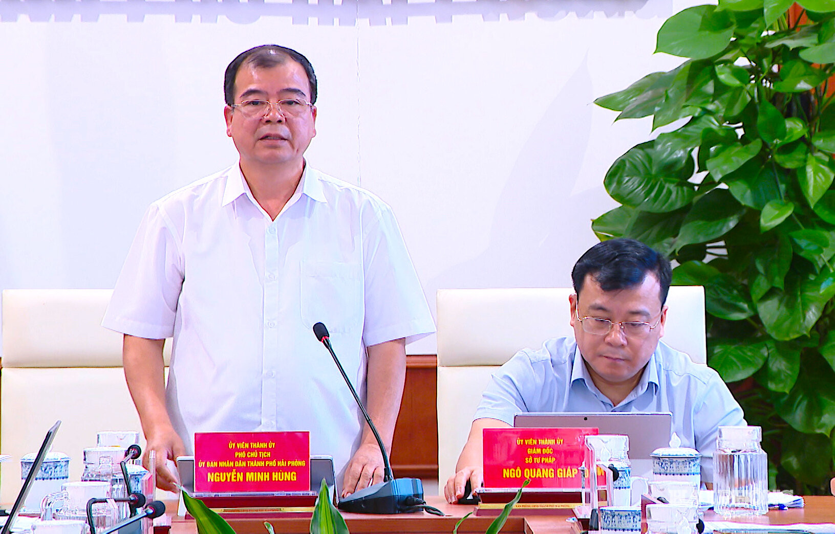 nguyen-minh-hung.jpg