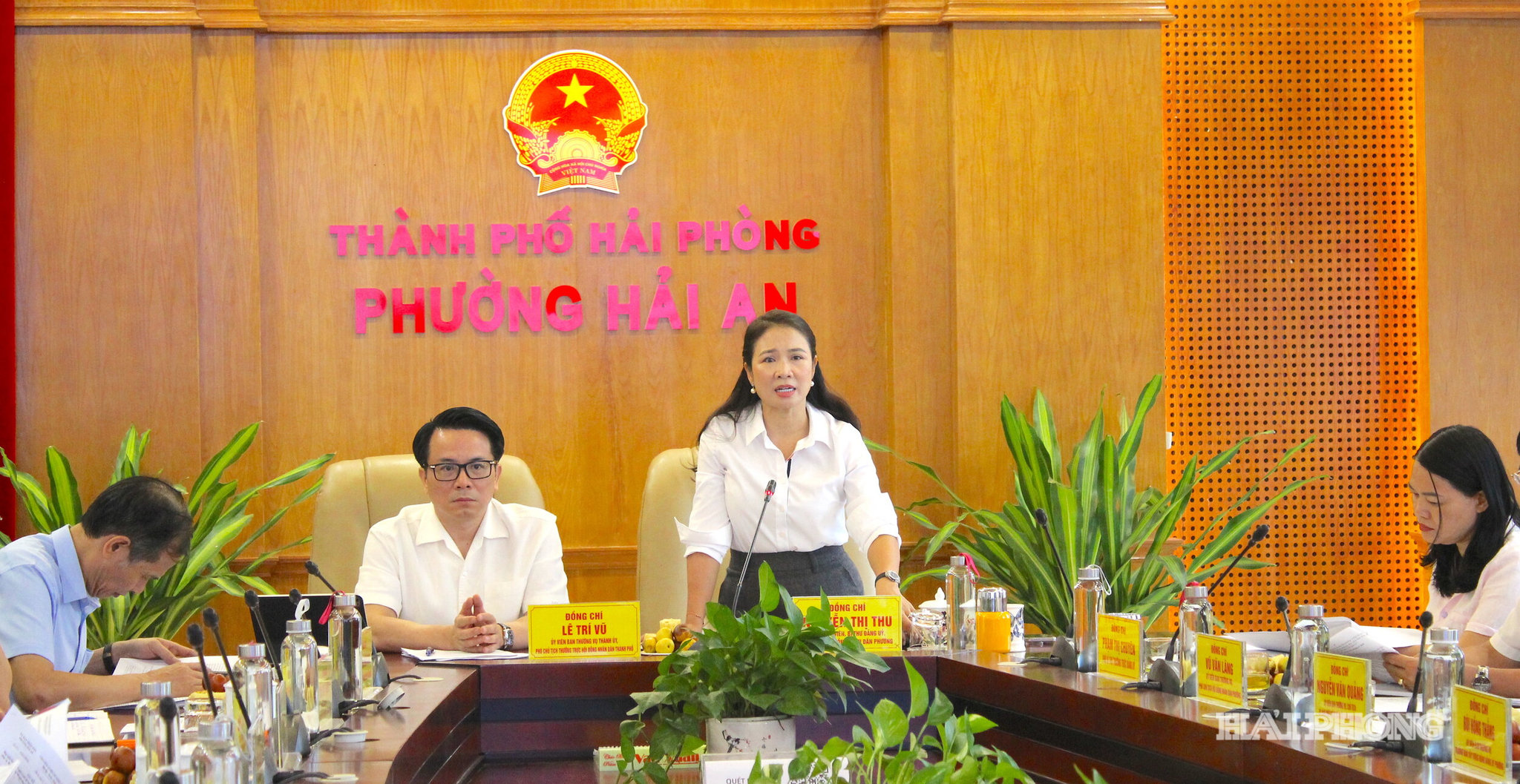 nguyen-thi-thu.jpg