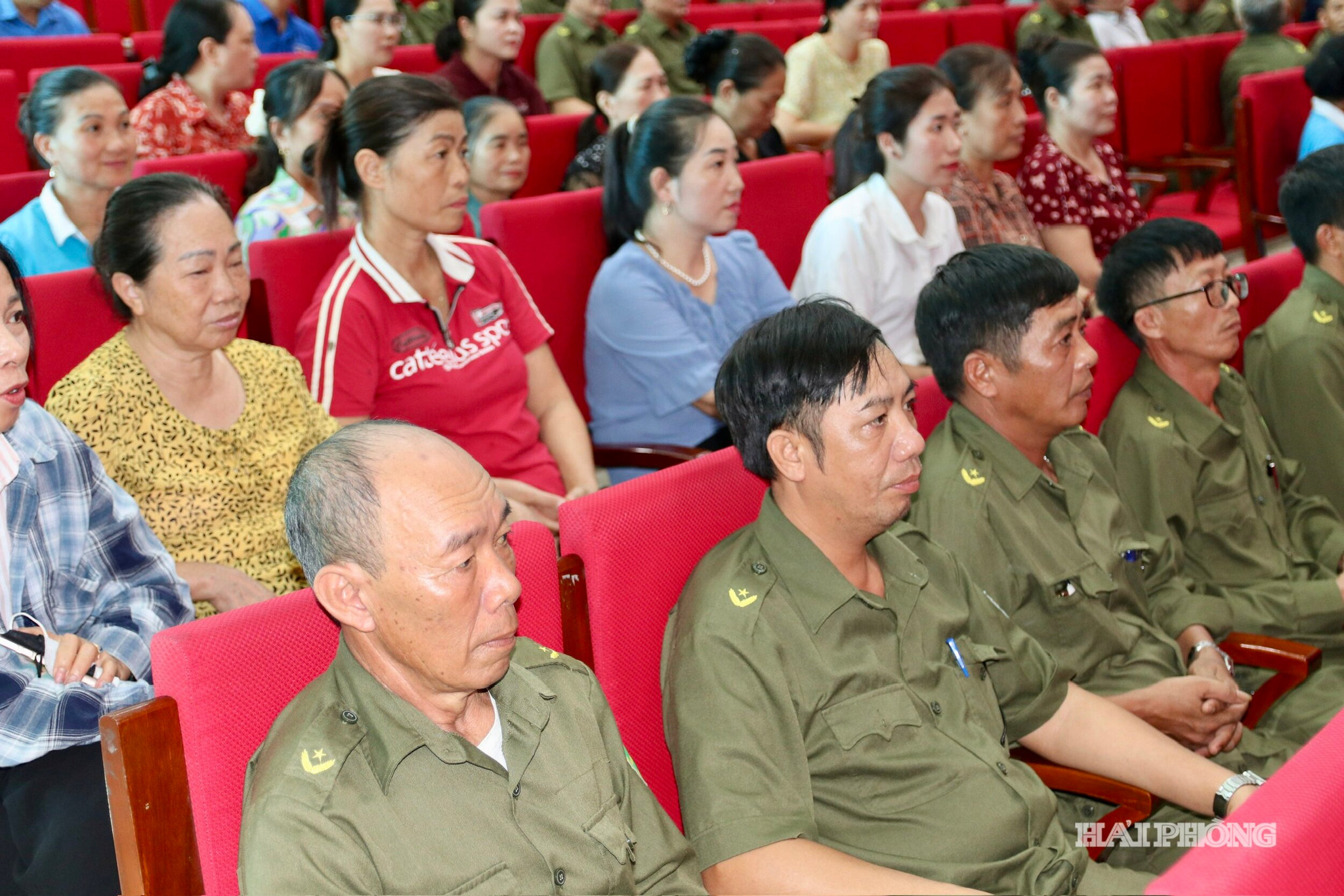 phong-chong-ma-tuy.jpg