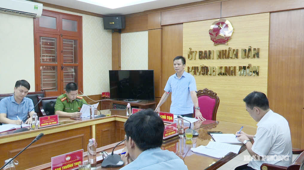 phuong-kinh-mon.jpg