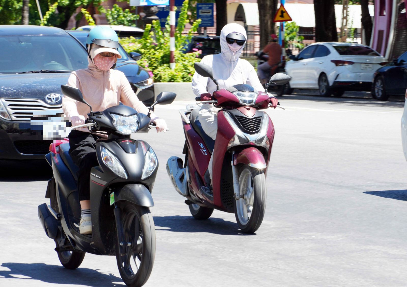 quangtri-nang.jpg