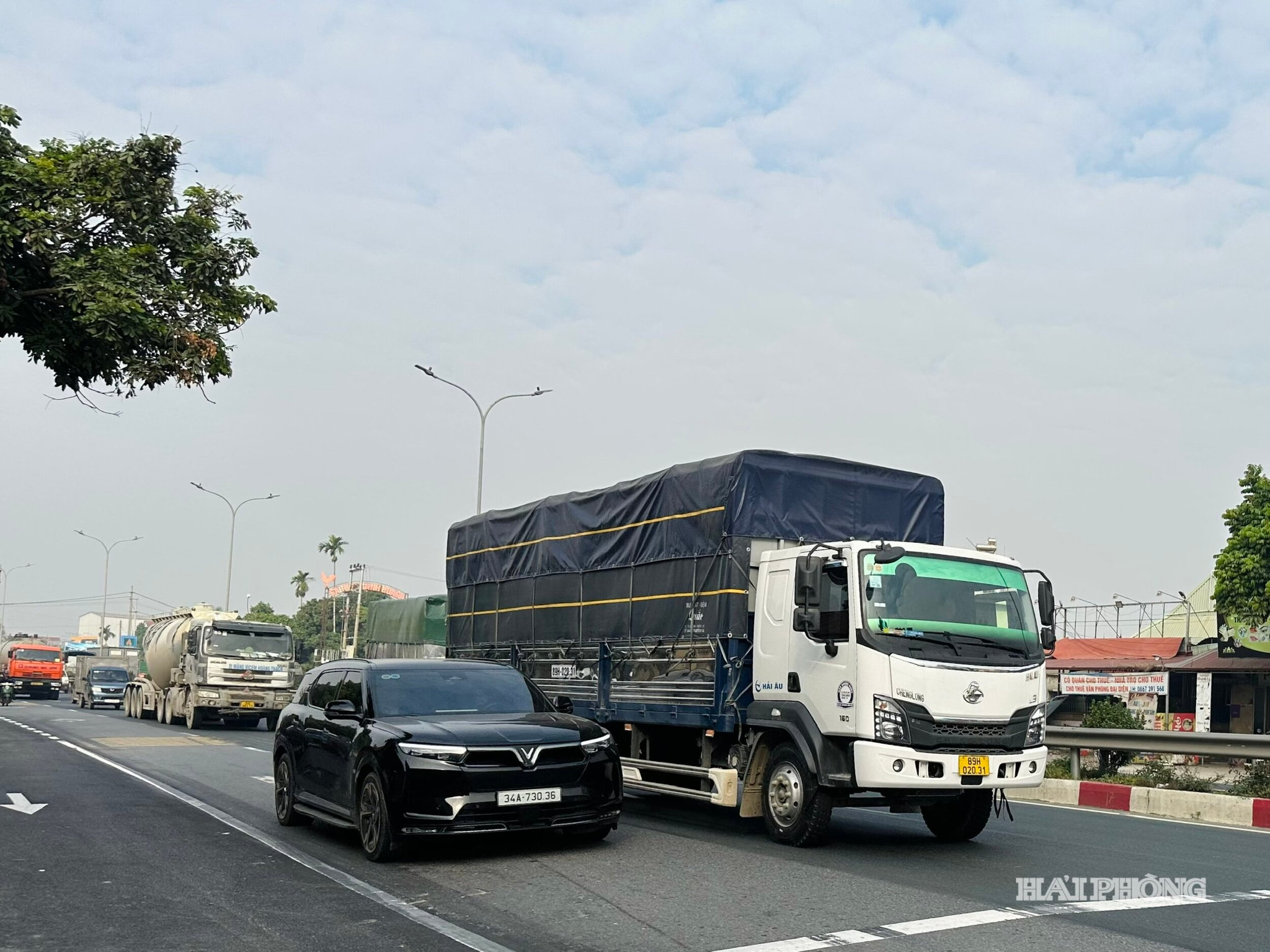 quoc-lo-5-2.jpg
