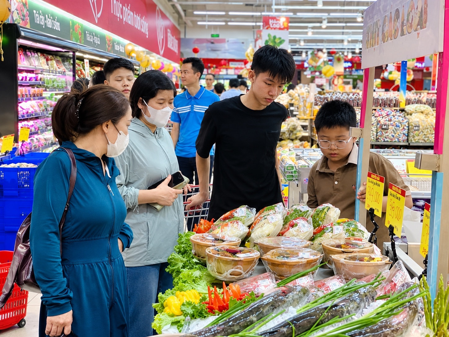 thuc-pham-1-bd8157fc4b060d9fce80256d4817d546.jpg