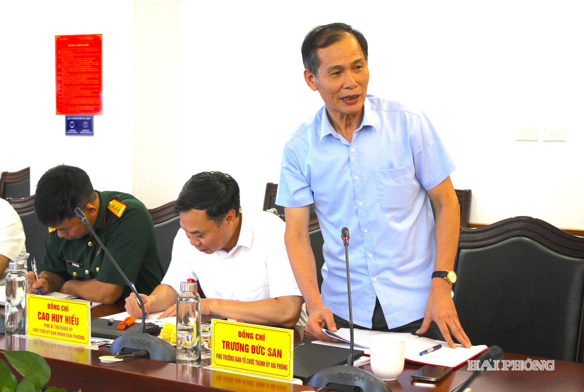 truong-duc-san.jpg