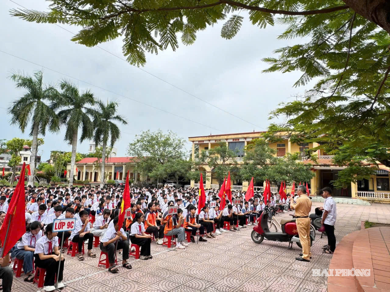 an-thanh-ce74a7716eec4794af8abefacd8159d8.jpg