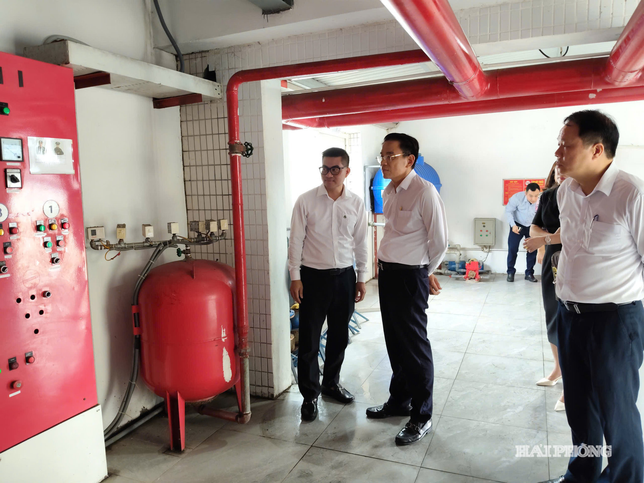 chua-chay-2-a178490145c1c2d3cad9155afbde910d.jpg