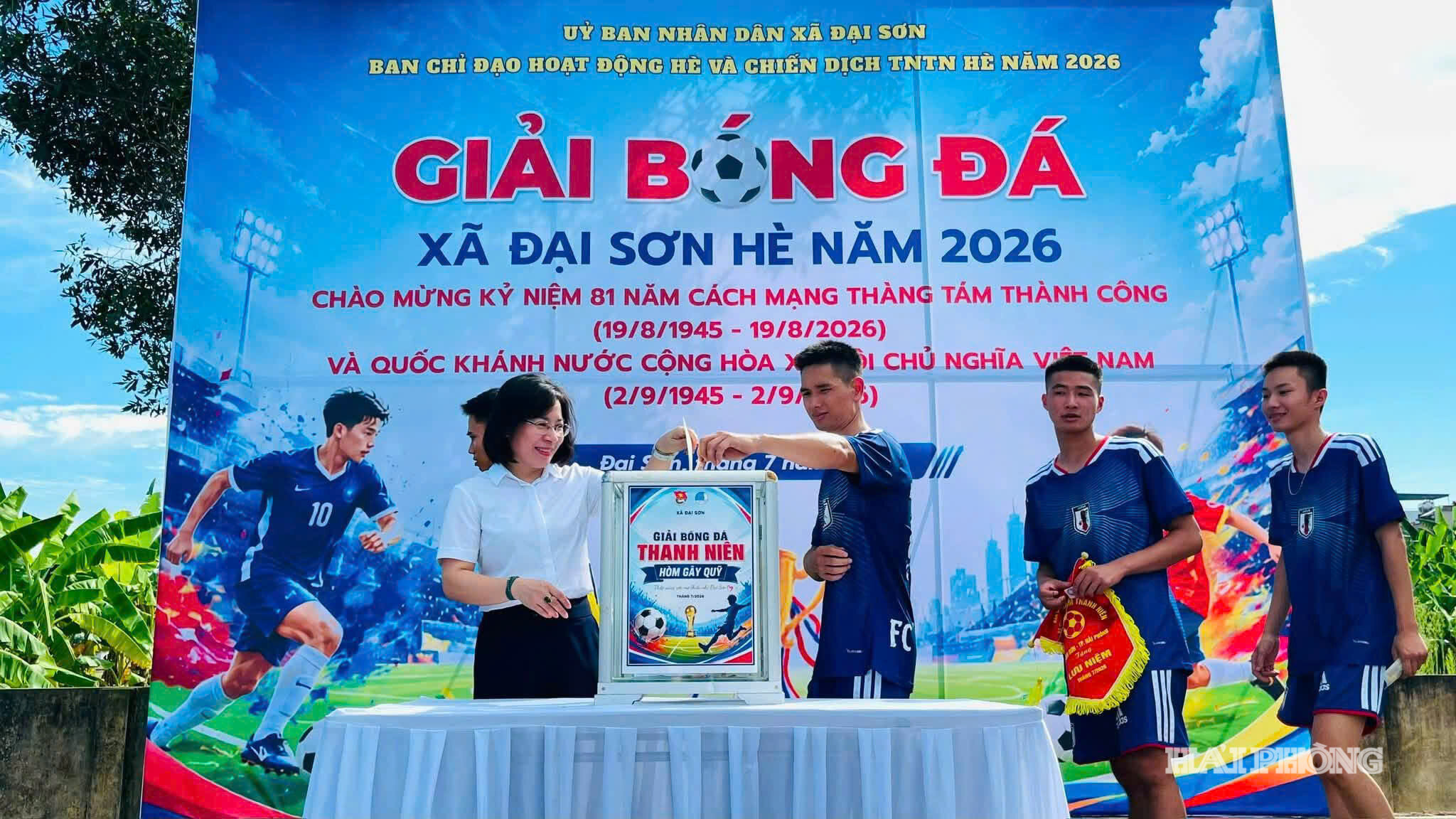 giai-bong.jpg