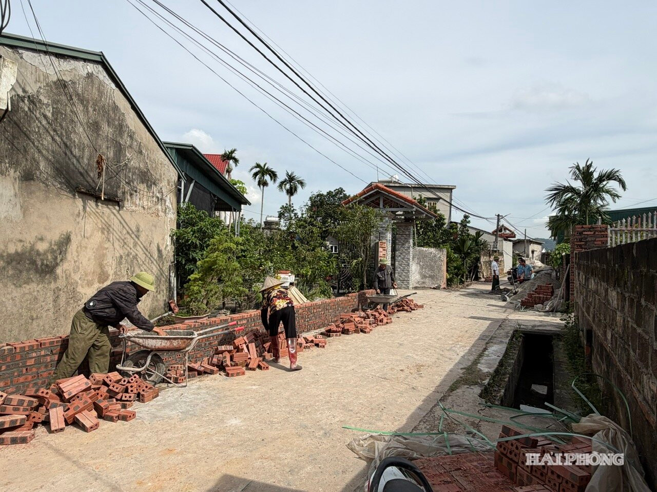 ha-tang-giao-thong (2)