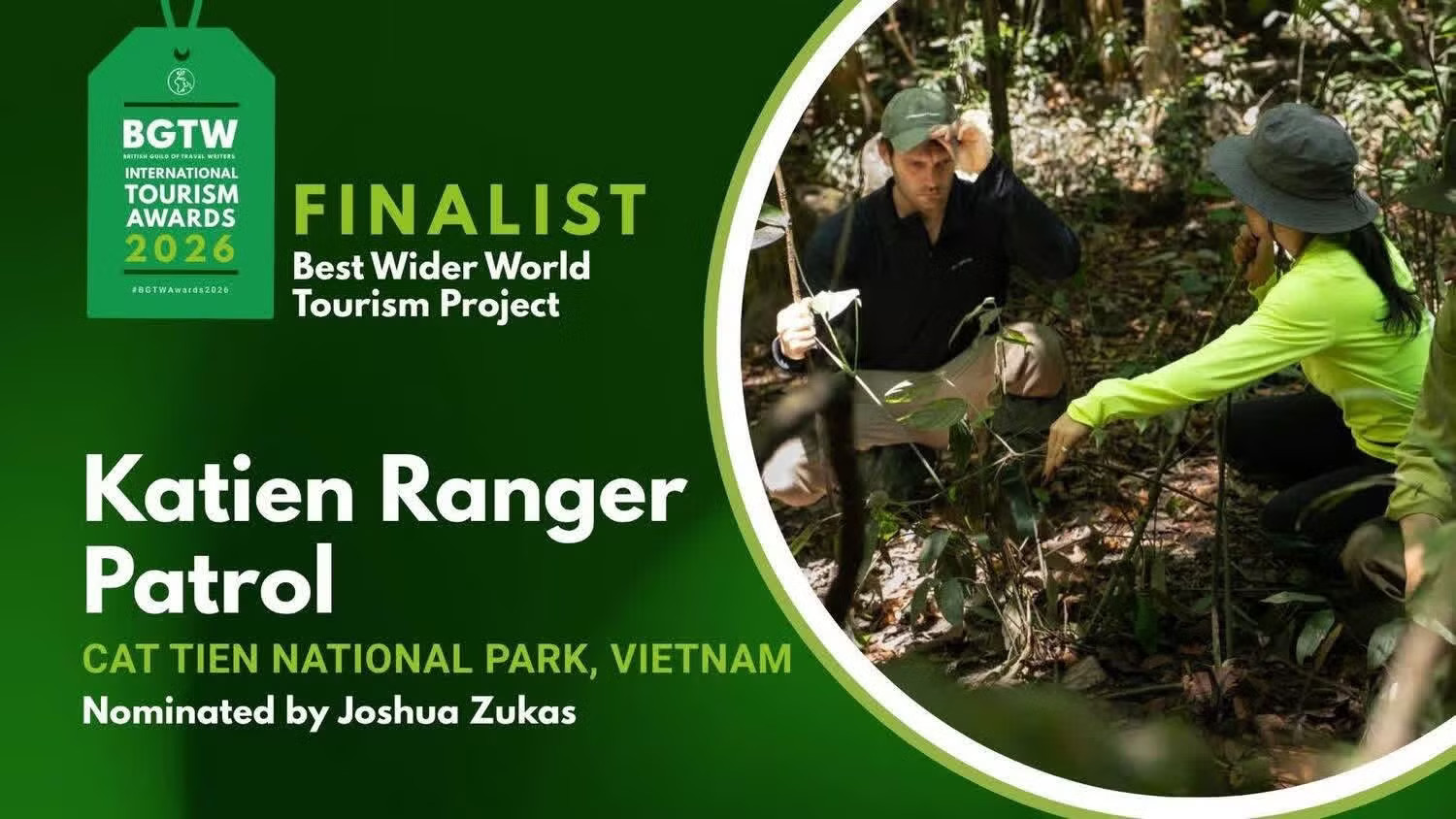 katien-ranger-patrol-best-wider-world-tourism-project-639263312514321628.avif