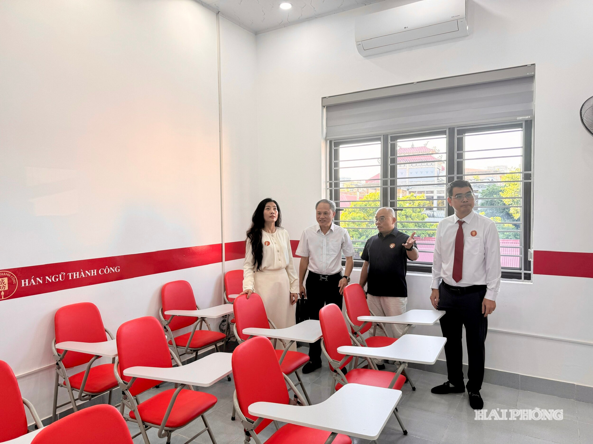 khai-truong-6.jpg