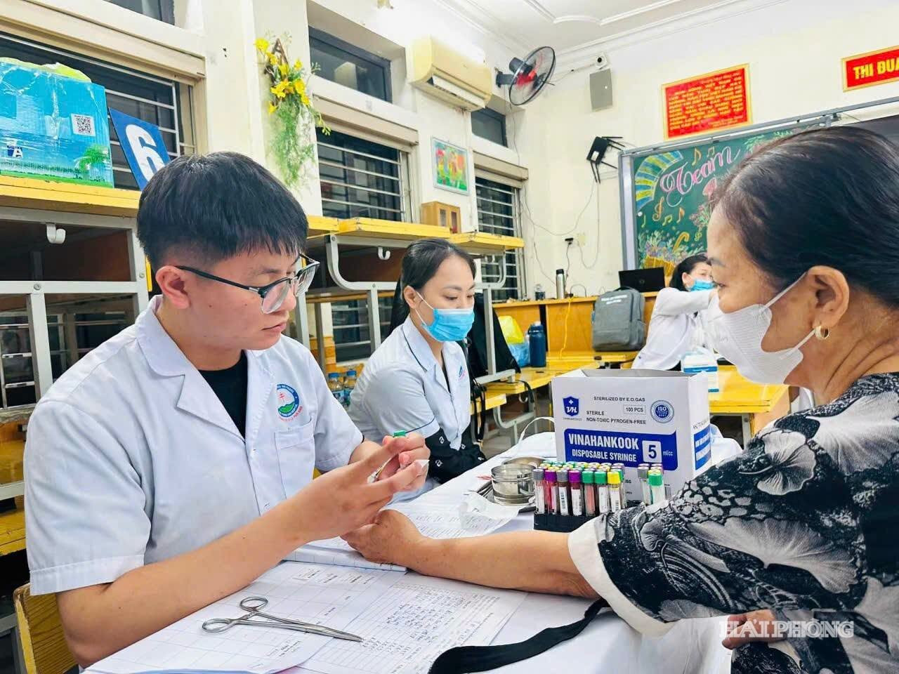 kham_sk.jpg