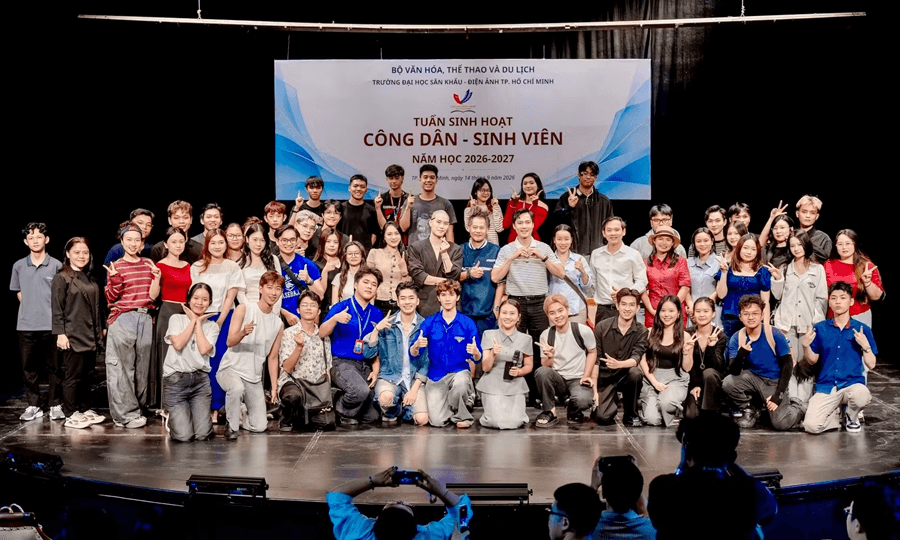 lien-hoan-phim-2.png