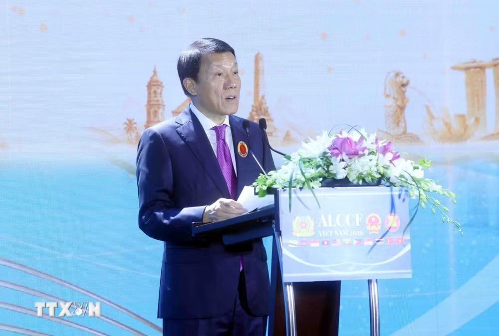 ttxvn-luong-tam-quang.jpg