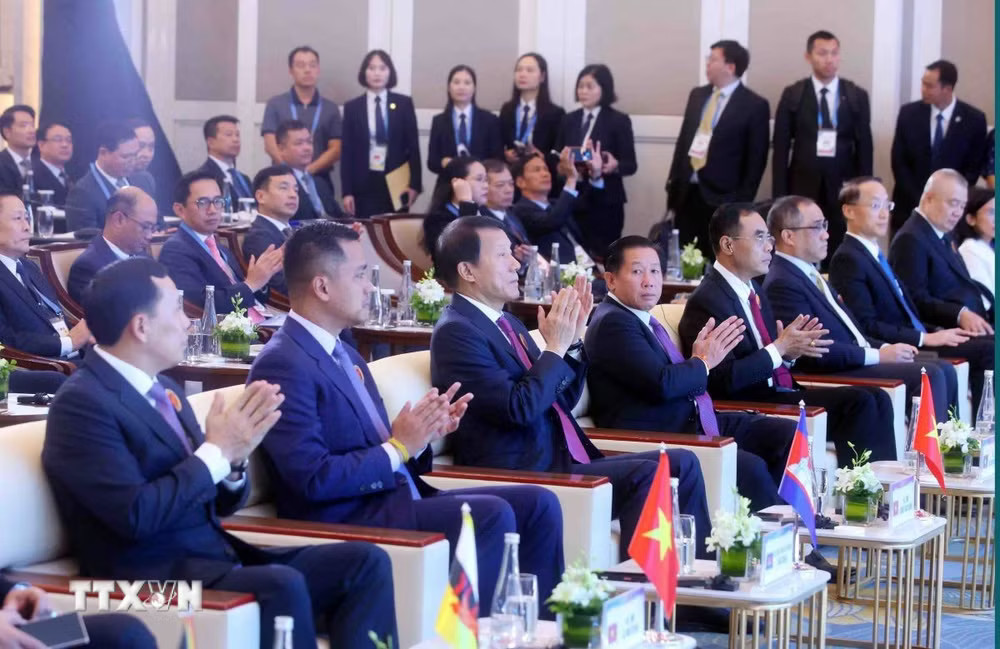 ttxvn-asean-6357.jpg