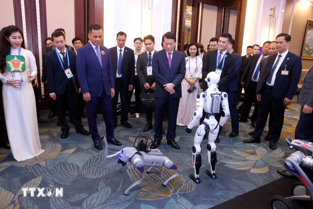 ttxvn-asean3.jpg