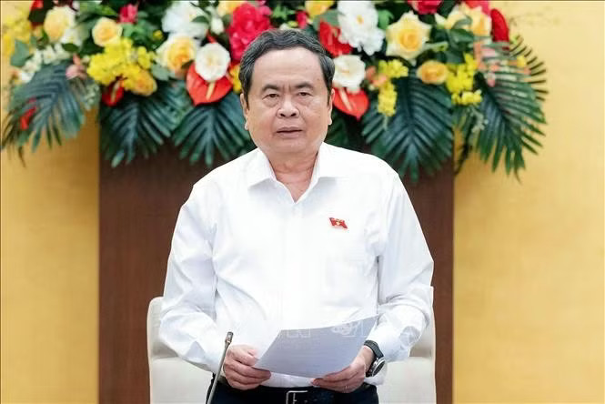 media3.baotintuc.vn-images-pm8gk_grpqmhzal_banon1xryanqs9wrvrpoto1l18u9lie09wtgqe5vnkwlhauu-_be-mac3.jpg.avif