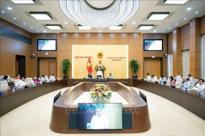 media3.baotintuc.vn-images-pm8gk_grpqmhzal_banonxhxtv6wgeks7wiphu2wpbuxieqze980drywnflk65nz-_be-mac.jpg.avif