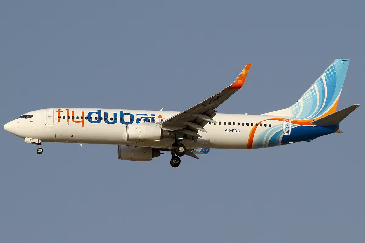 media3.baotintuc.vn-images-sklb9yeadlgjeuzr3fd_egovtekp8rrxocvbqhpmekljdn51zhapbbxwhtk9teenumxqoifyuuuxfm4btspngw-_flydubai-737-800-a6-fdb.jpg.avif