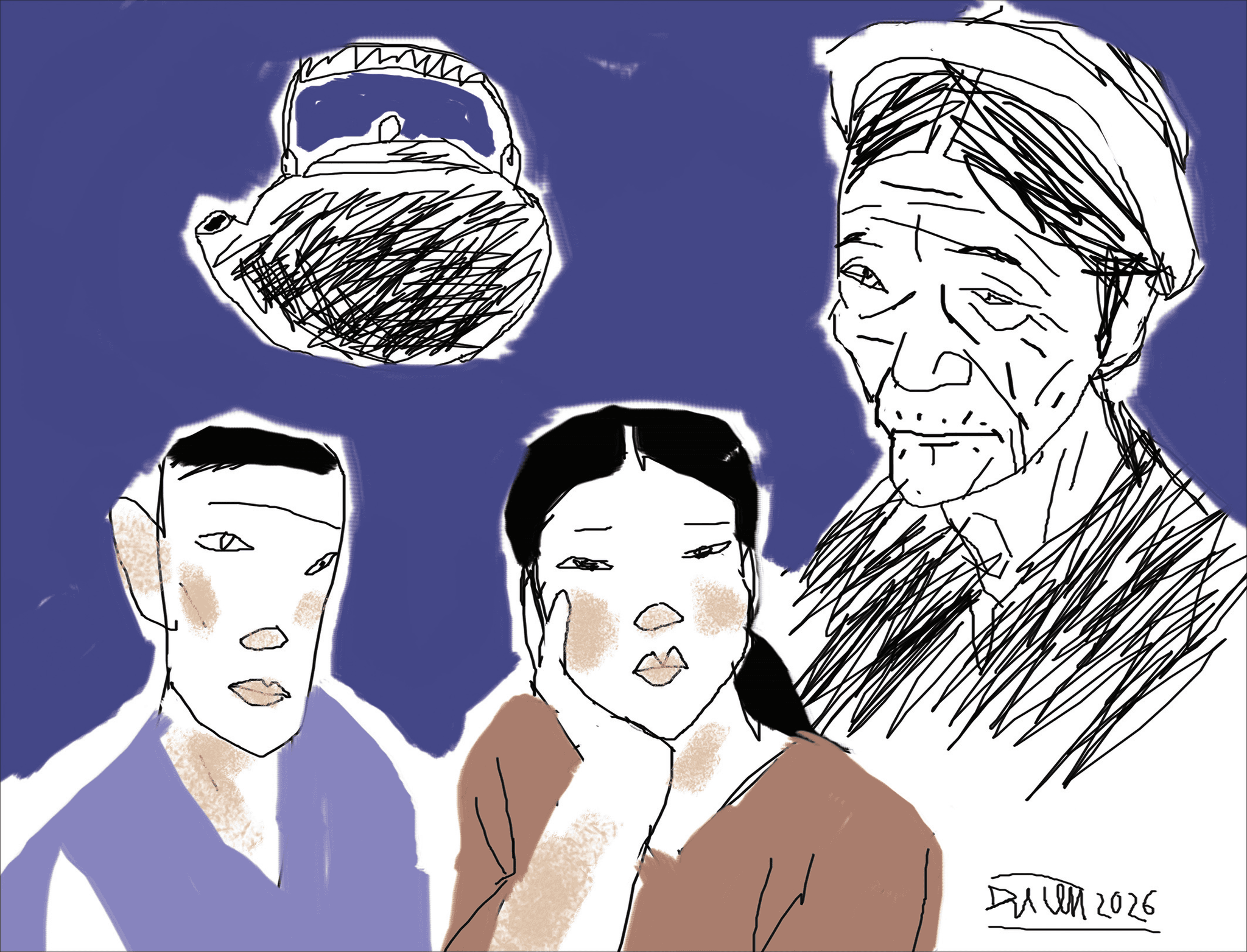 minh-hoa-36463c4af70ec7afae4f1ebff1a83054.png