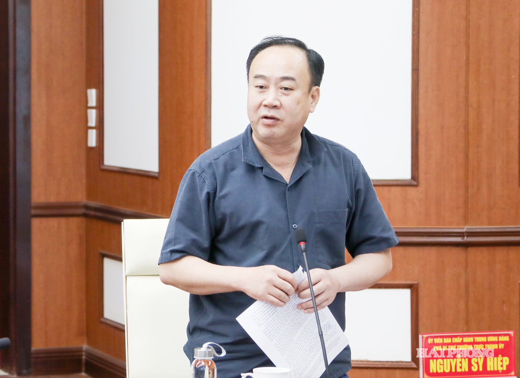 nguyen sy hiep 6