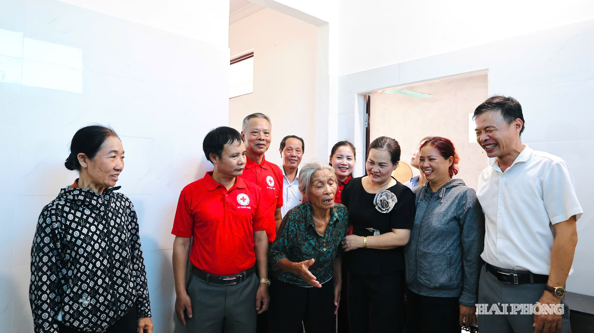 nha-chu-thap-do-3.jpg