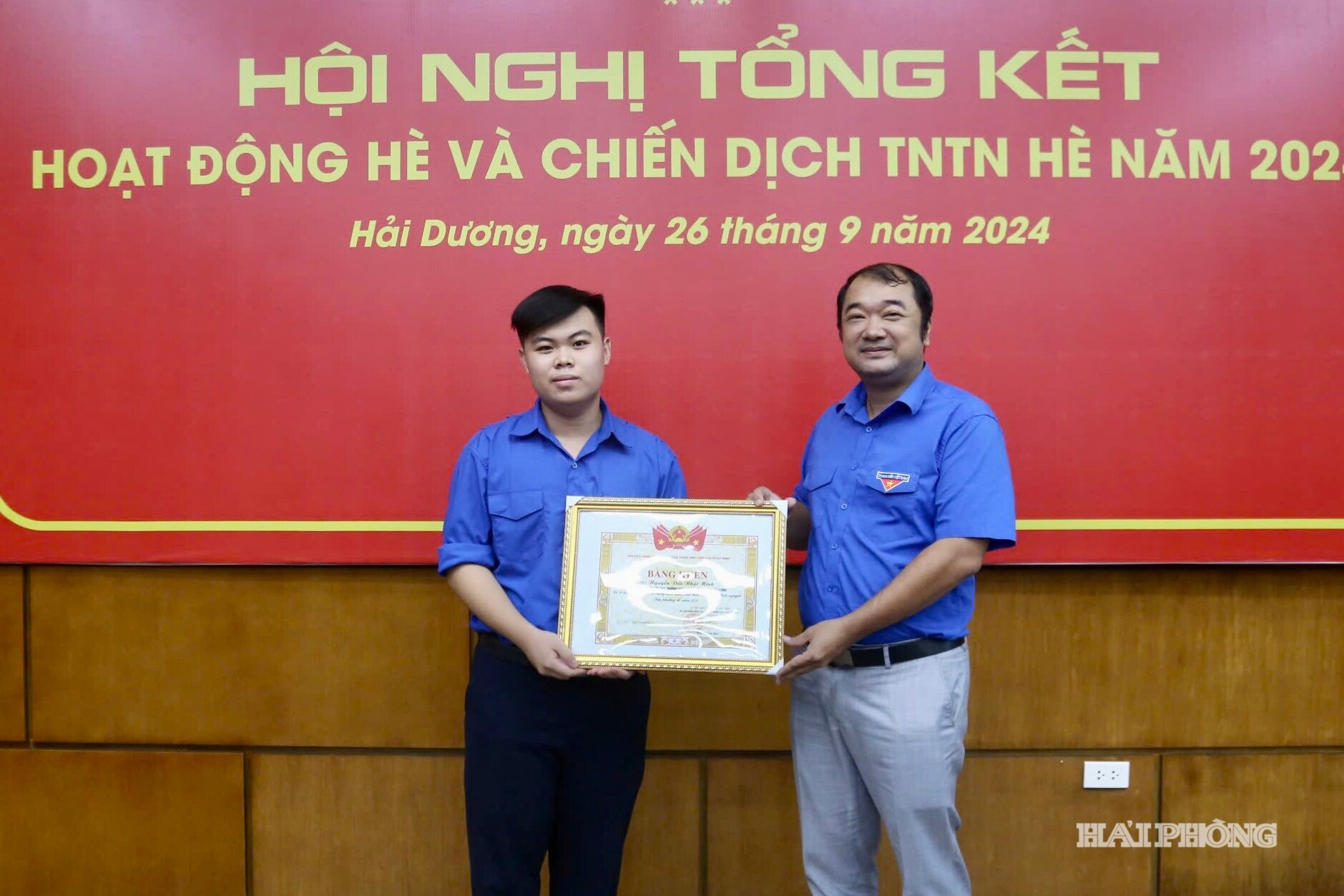 nhat-minh.jpg