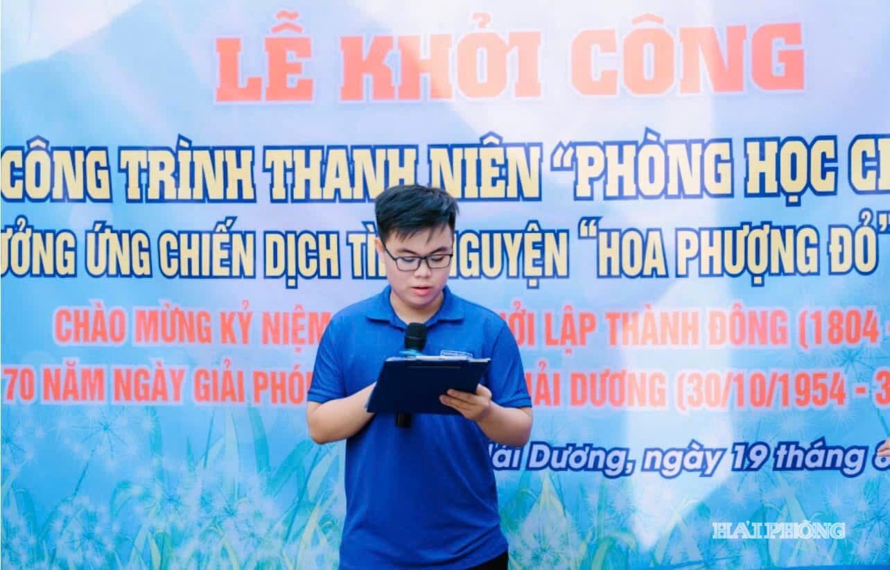 nhat-minh2.jpg