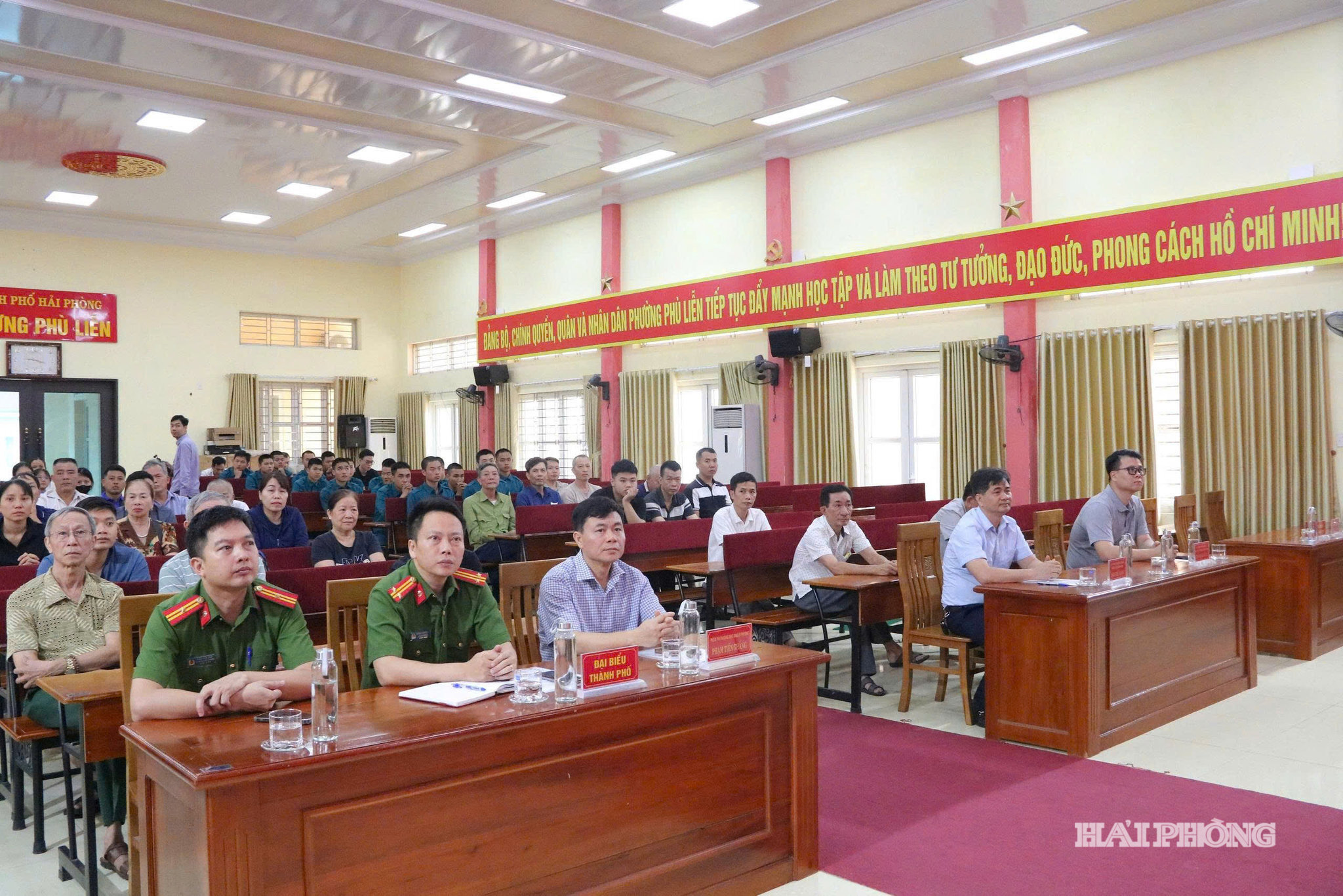 phong-chay-1-.jpg