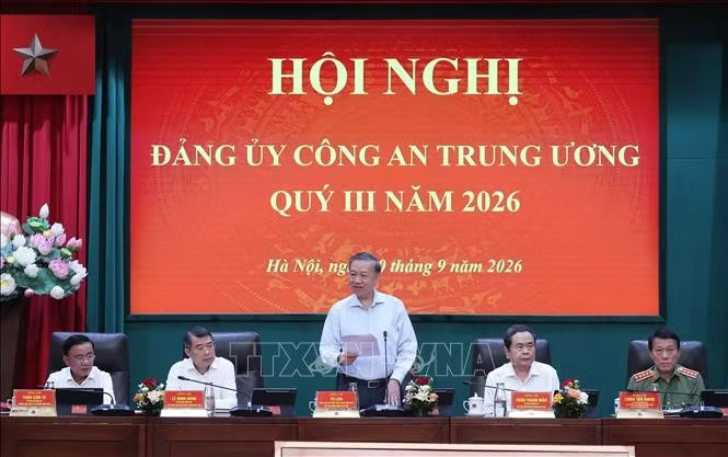 qiqhojmv92hch6rn73zr1fhy1-urrk1k-_potal-tong-bi-thu-chu-tich-nuoc-du-hoi-nghi-dang-uy-cong-an-trung-uong-quy-iii-stand.jpg.avif