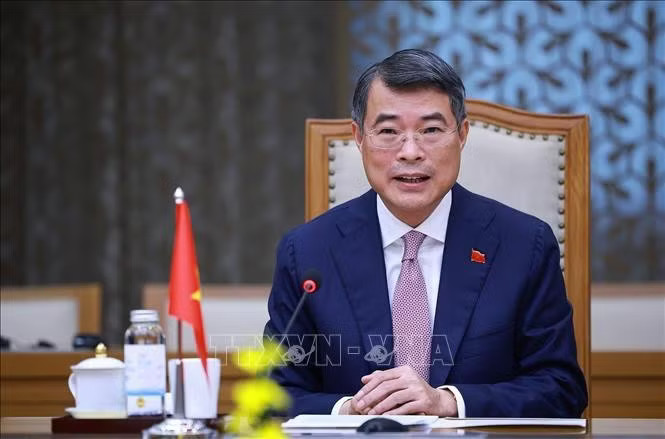 tal-thu-tuong-tiep-truong-doan-cac-nuoc-tham-du-hoi-nghi-cac-nuoc-asean-ve-hop-tac-dau-tranh-voi-toi-pham-truy-na-stand.jpg.avif