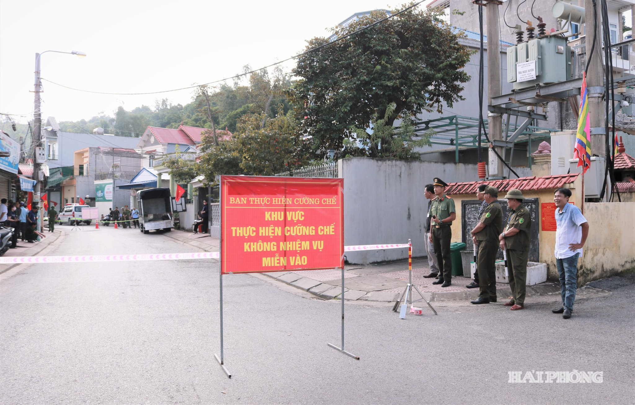 thi hanh an kv 6 3