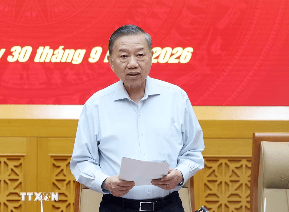 tong-bi-thu-1.png