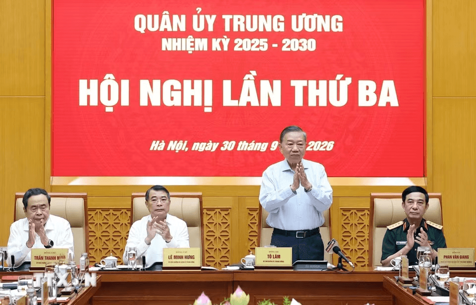 tong-bi-thu-2.png
