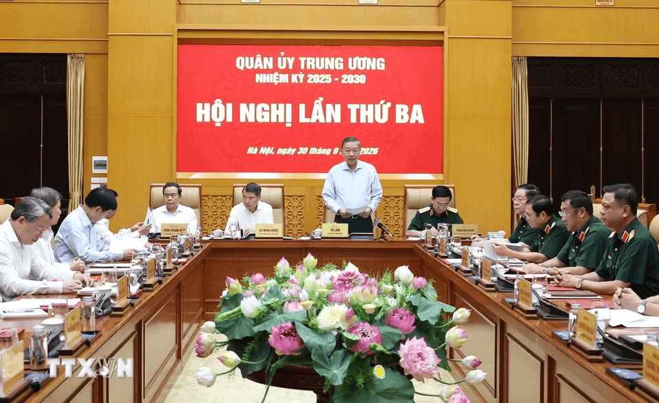 tong-bi-thu-3.png