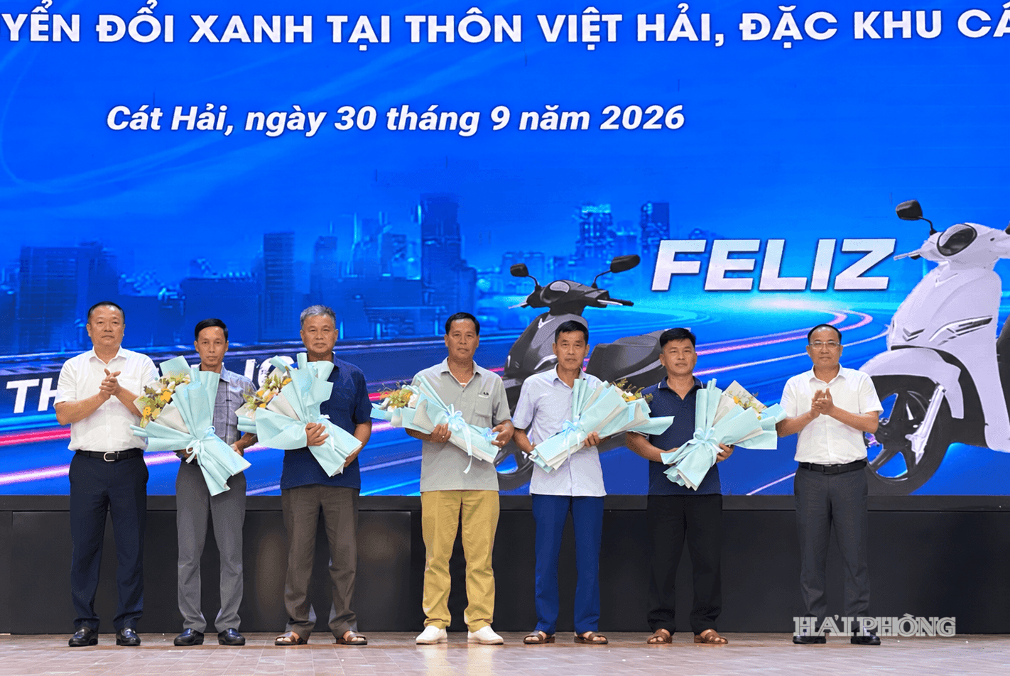 viet hai