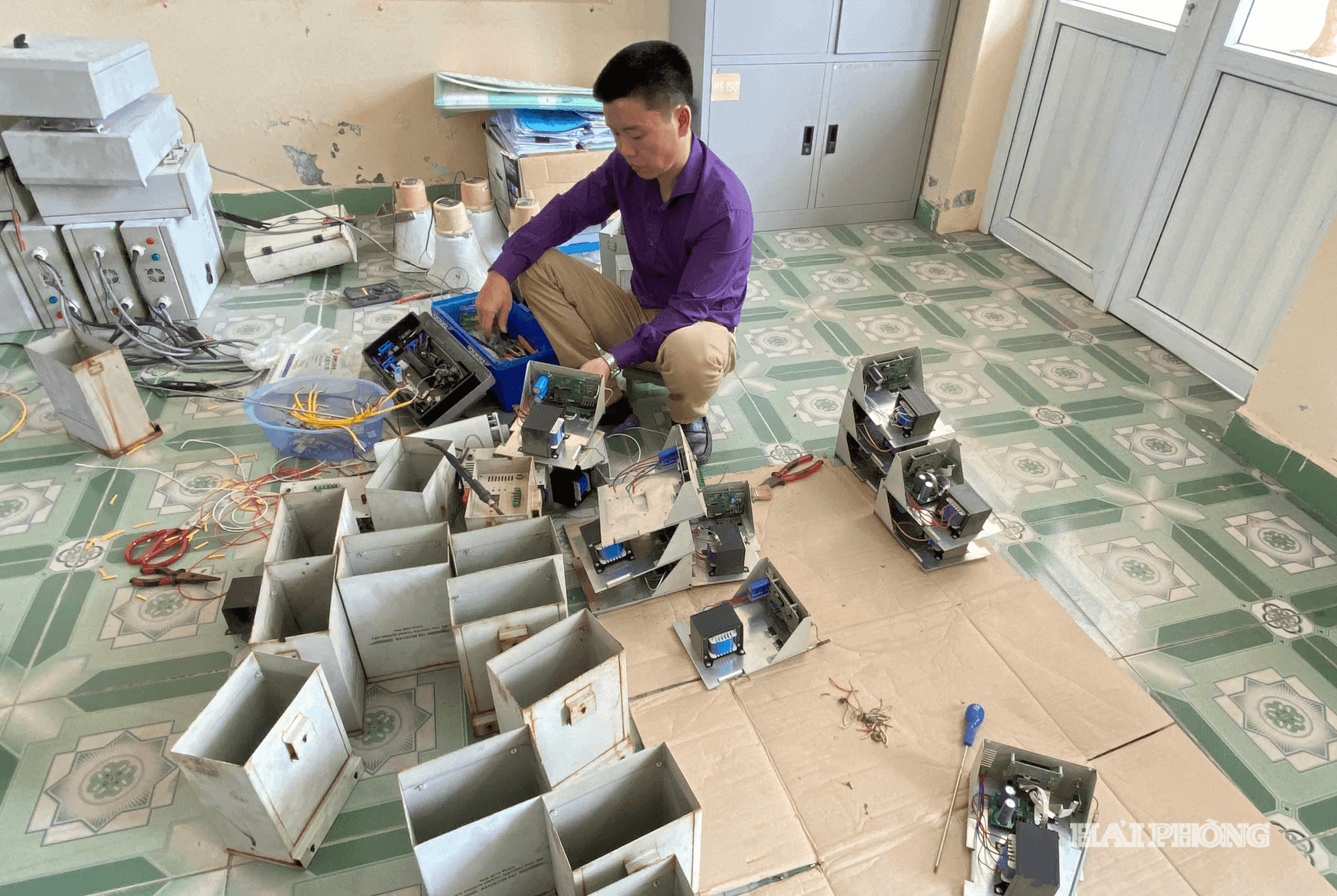 xa-an-truong-1-f6b77bec81963b4df76f9d9ba7084565.png